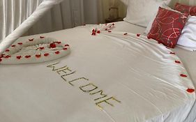 Msafini Hotel